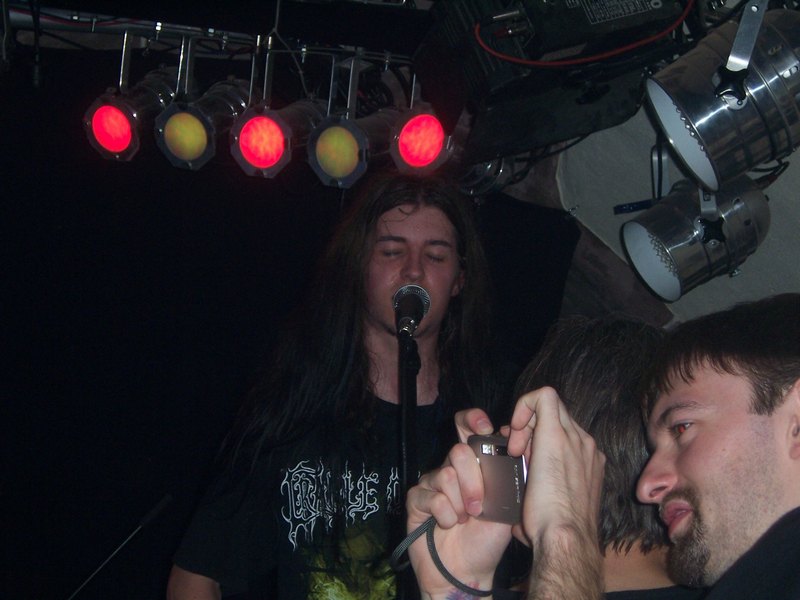 100_3737.jpg