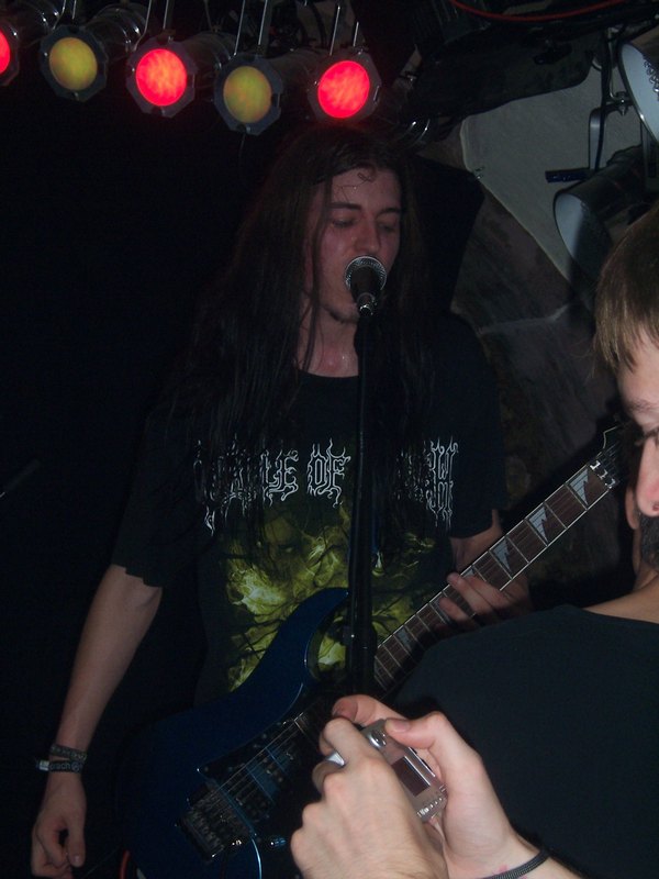100_3738.jpg