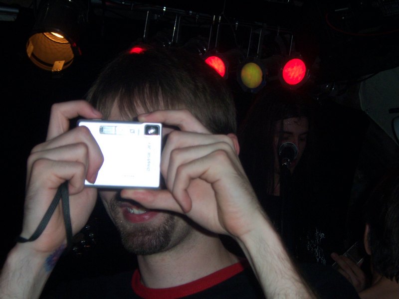100_3739.jpg