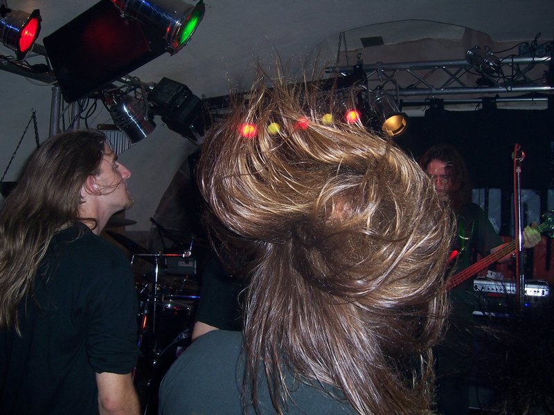 100_3741.jpg