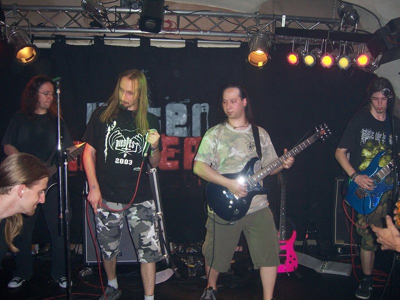 100_3743.jpg