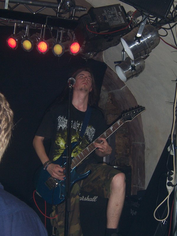 100_3744.jpg