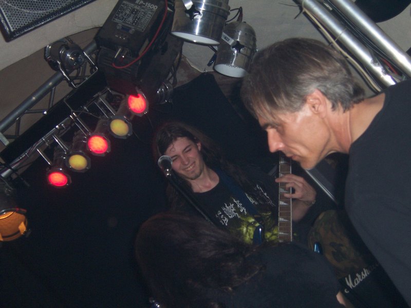 100_3748.jpg