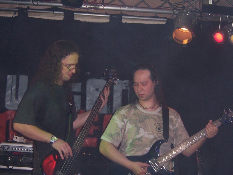 100_3749.jpg