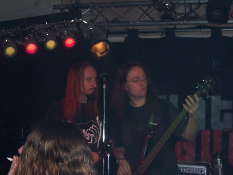 100_3750.jpg