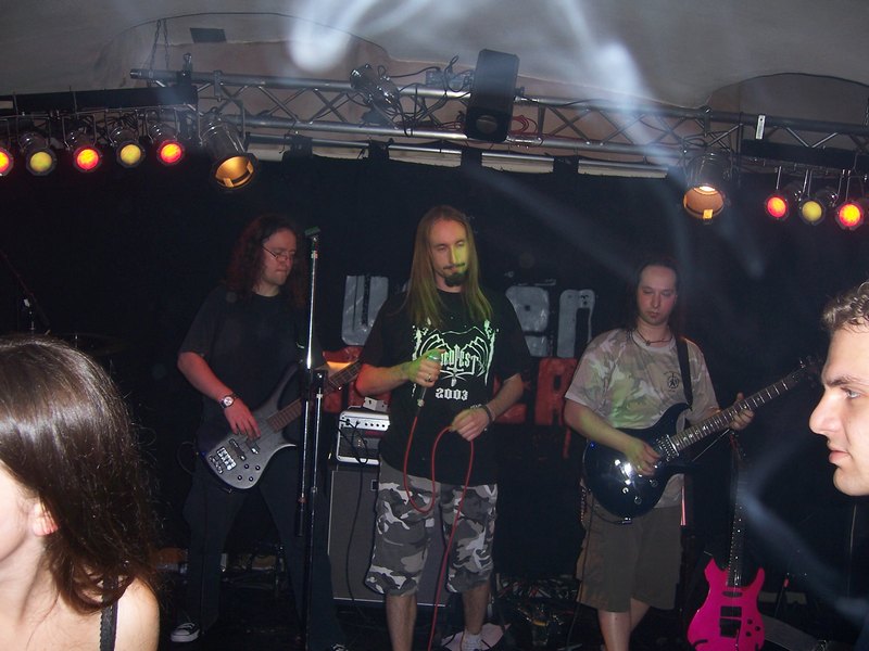 100_3751.jpg