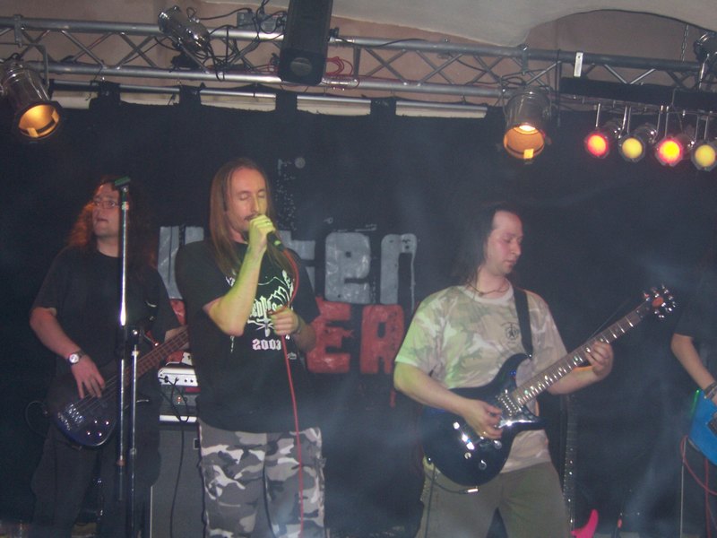 100_3752.jpg