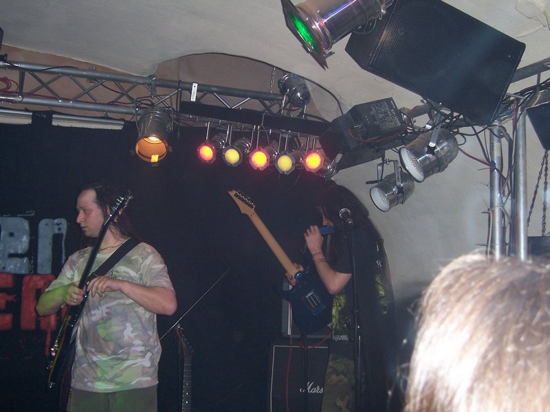 100_3753.jpg