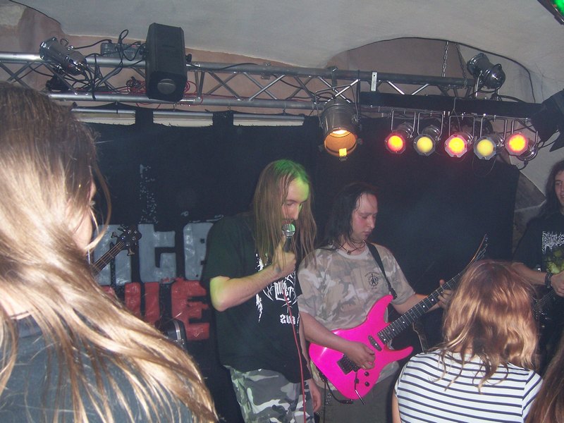 100_3754.jpg