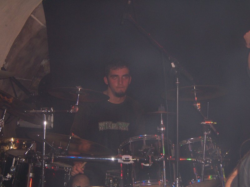 100_3755.jpg
