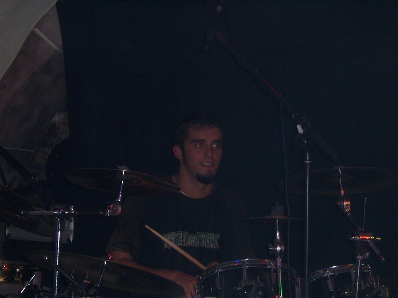 100_3757.jpg