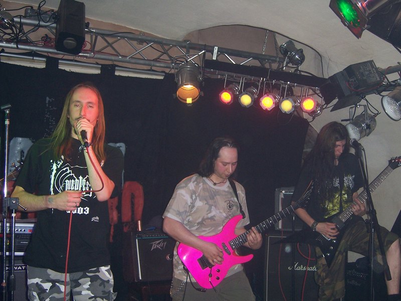 100_3760.jpg