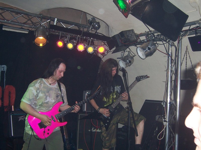 100_3761.jpg
