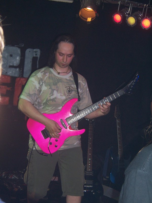 100_3764.jpg
