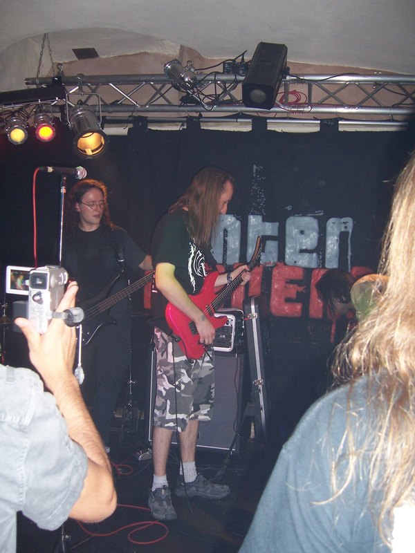 100_3765.jpg