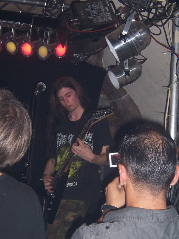 100_3767.jpg