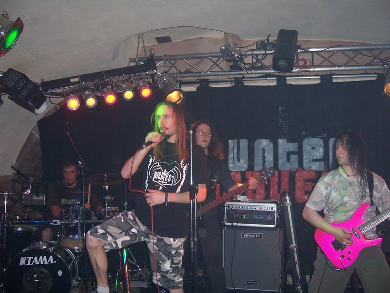 100_3768.jpg