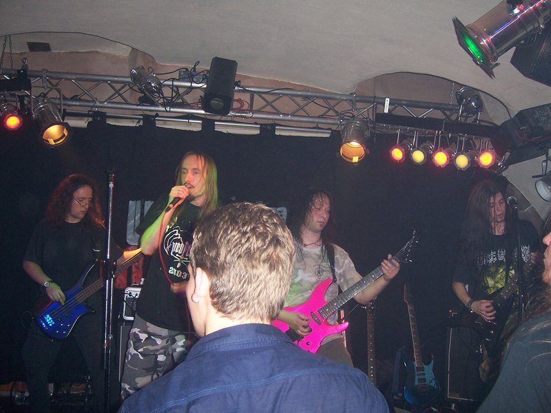 100_3769.jpg