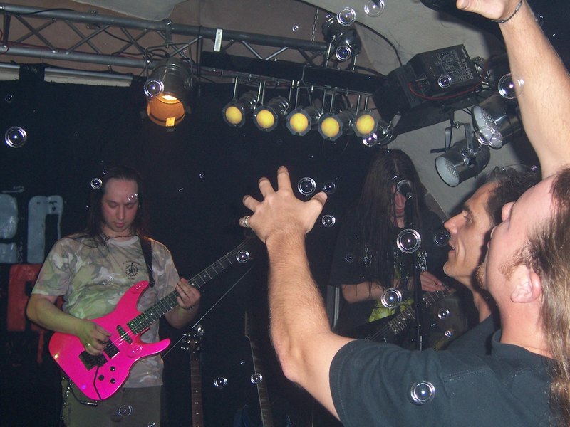 100_3771.jpg