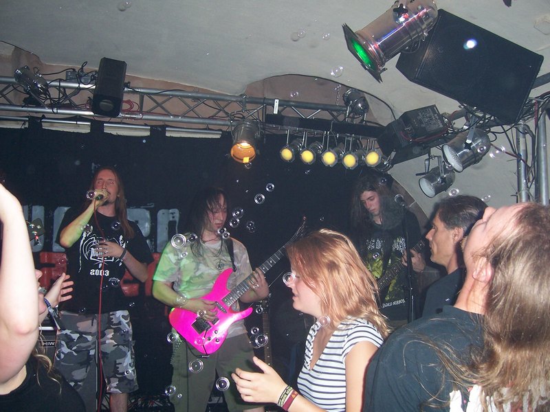 100_3773.jpg