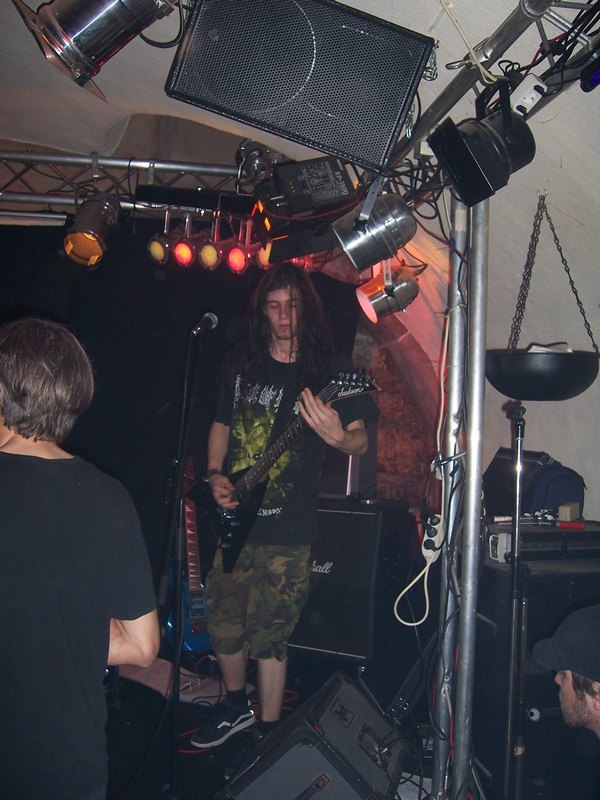100_3775.jpg