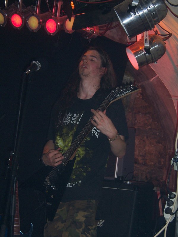 100_3776.jpg