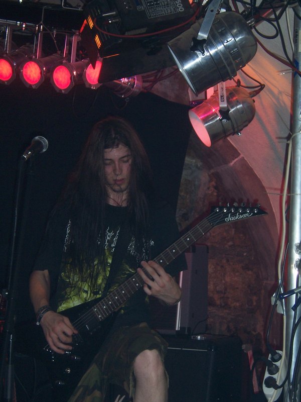 100_3777.jpg