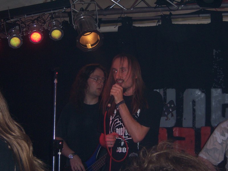 100_3778.jpg