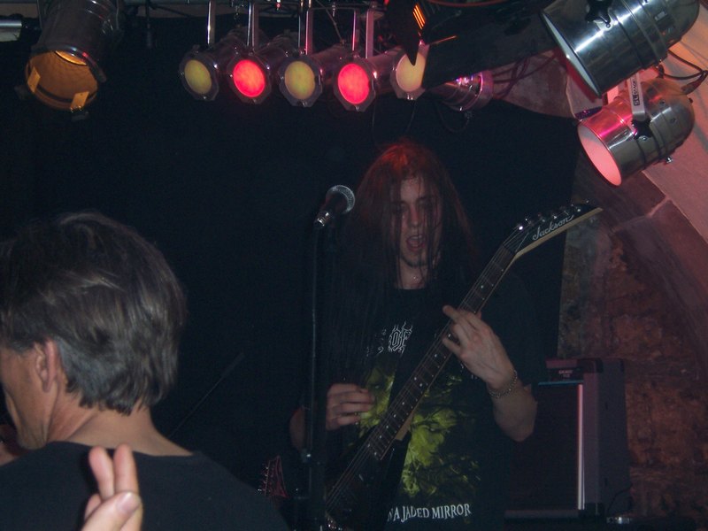 100_3779.jpg