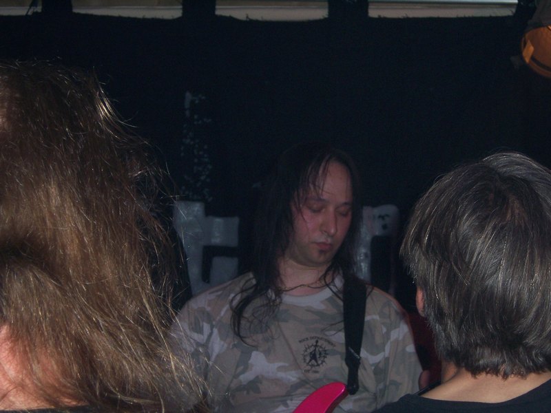 100_3780.jpg