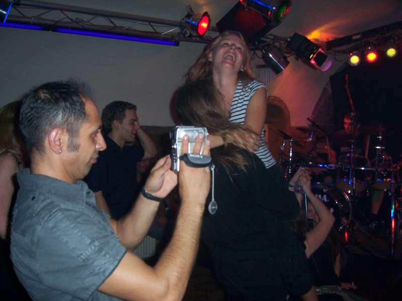 100_3781.jpg