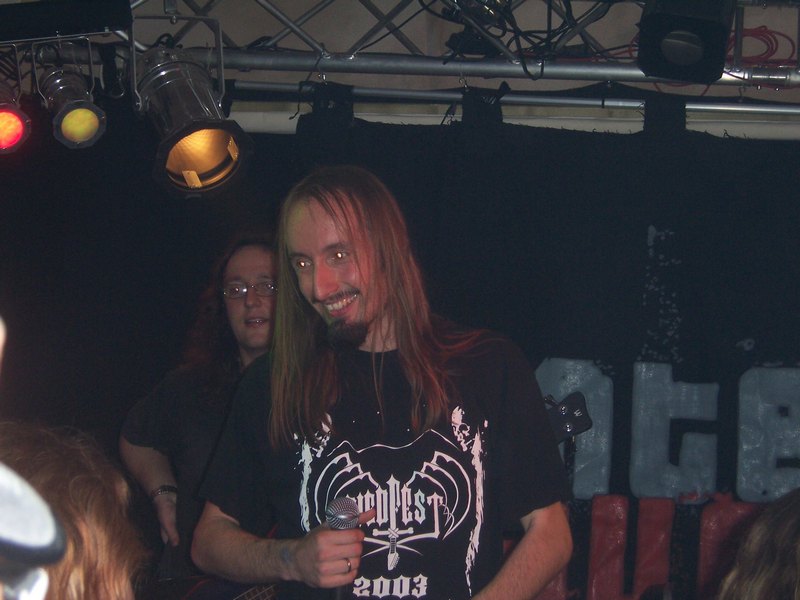 100_3783.jpg
