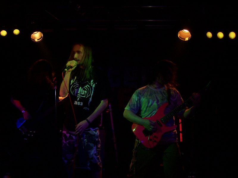 100_3784.jpg