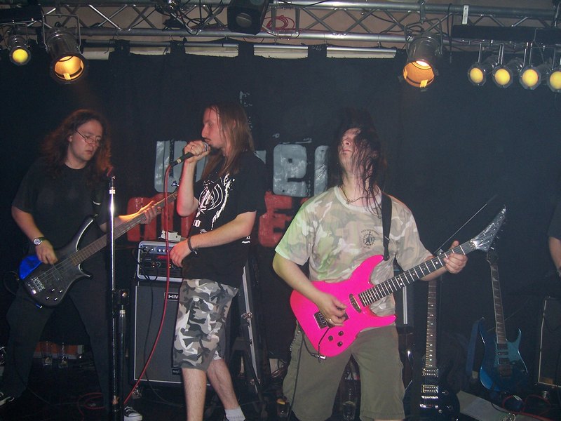 100_3785.jpg