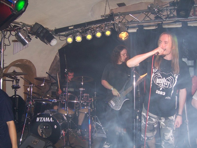 100_3786.jpg