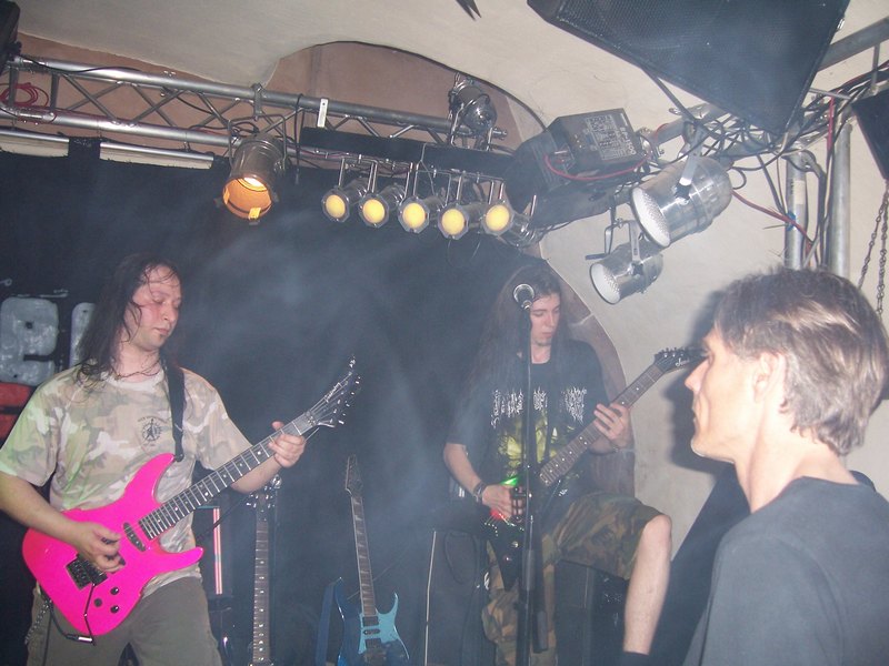 100_3787.jpg