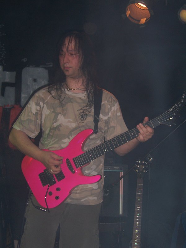 100_3789.jpg