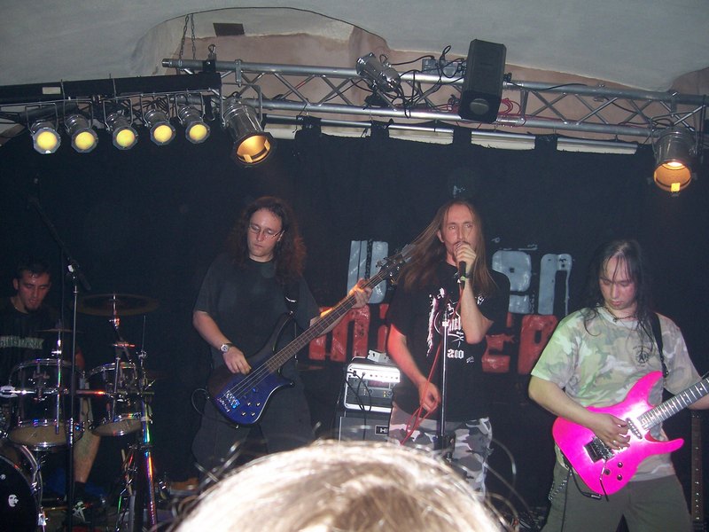 100_3792.jpg