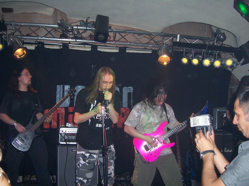 100_3793.jpg