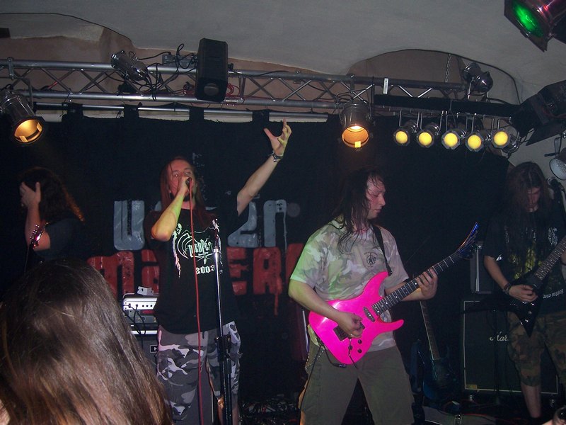100_3794.jpg