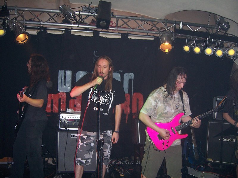 100_3795.jpg