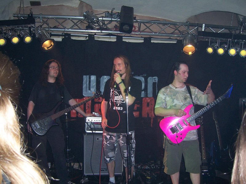 100_3796.jpg
