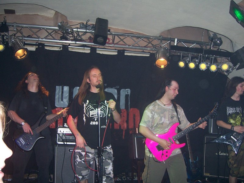 100_3797.jpg