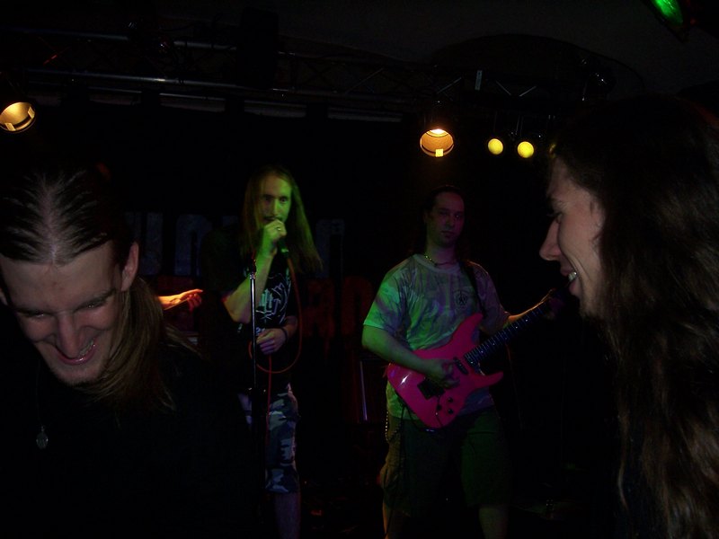 100_3798.jpg
