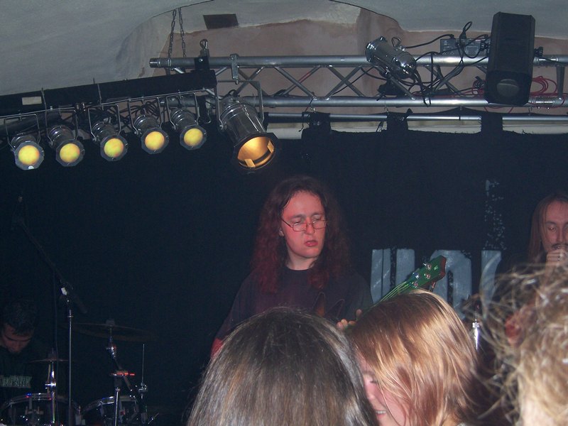 100_3799.jpg