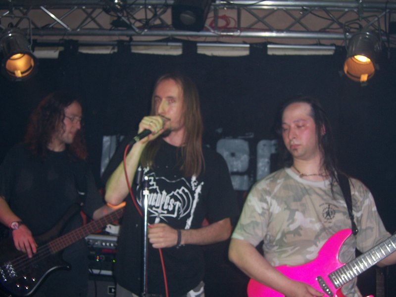 100_3801.jpg