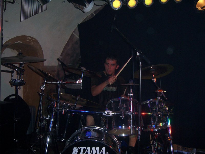 100_3803.jpg