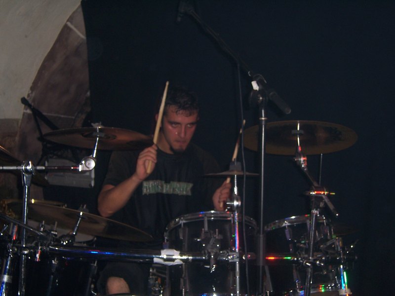 100_3804.jpg