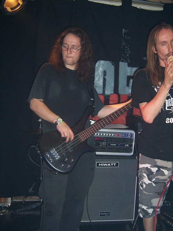 100_3805.jpg