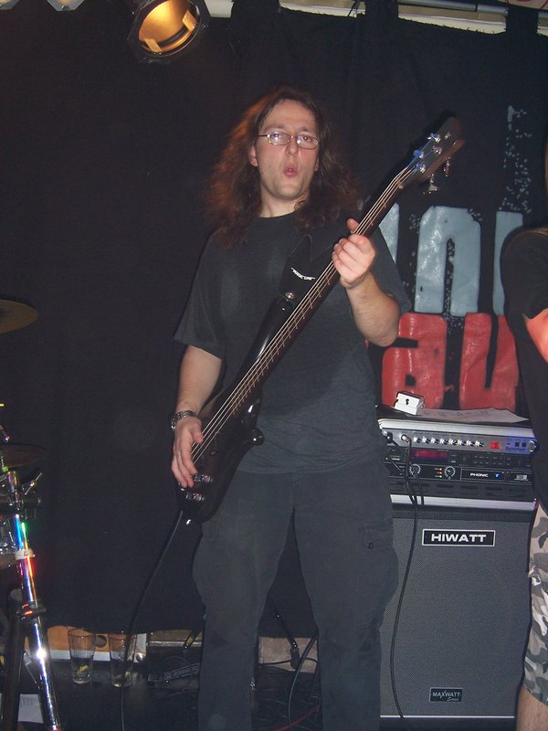 100_3806.jpg